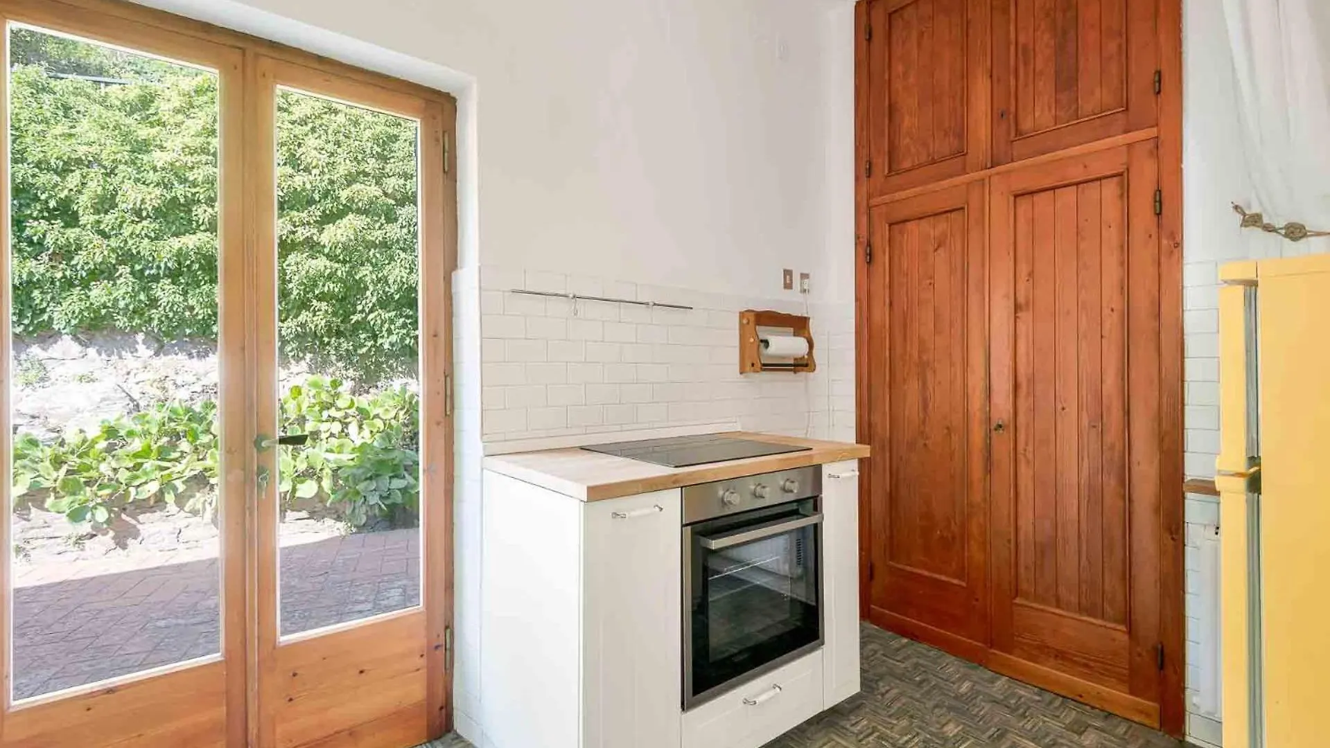 Firefly House, Terre Marine Apartment Vernazza 0*,  Italy