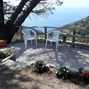 Chez Il Pino Apartment